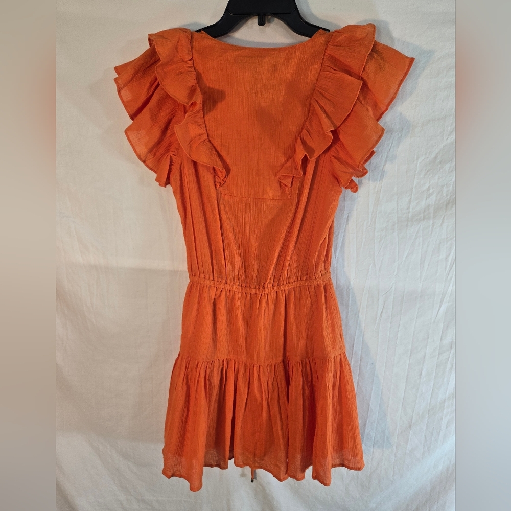 Lot of 5 Rahi, Tommy Hilfiger, Versona, After Market Women's XS Dress New - Picture 11 of 13